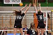 20250403_Infomaniak_GeneveVolley_BIWI