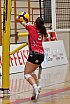 20250403_Infomaniak_GeneveVolley_BIWI