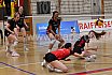 20250403_Infomaniak_GeneveVolley_BIWI