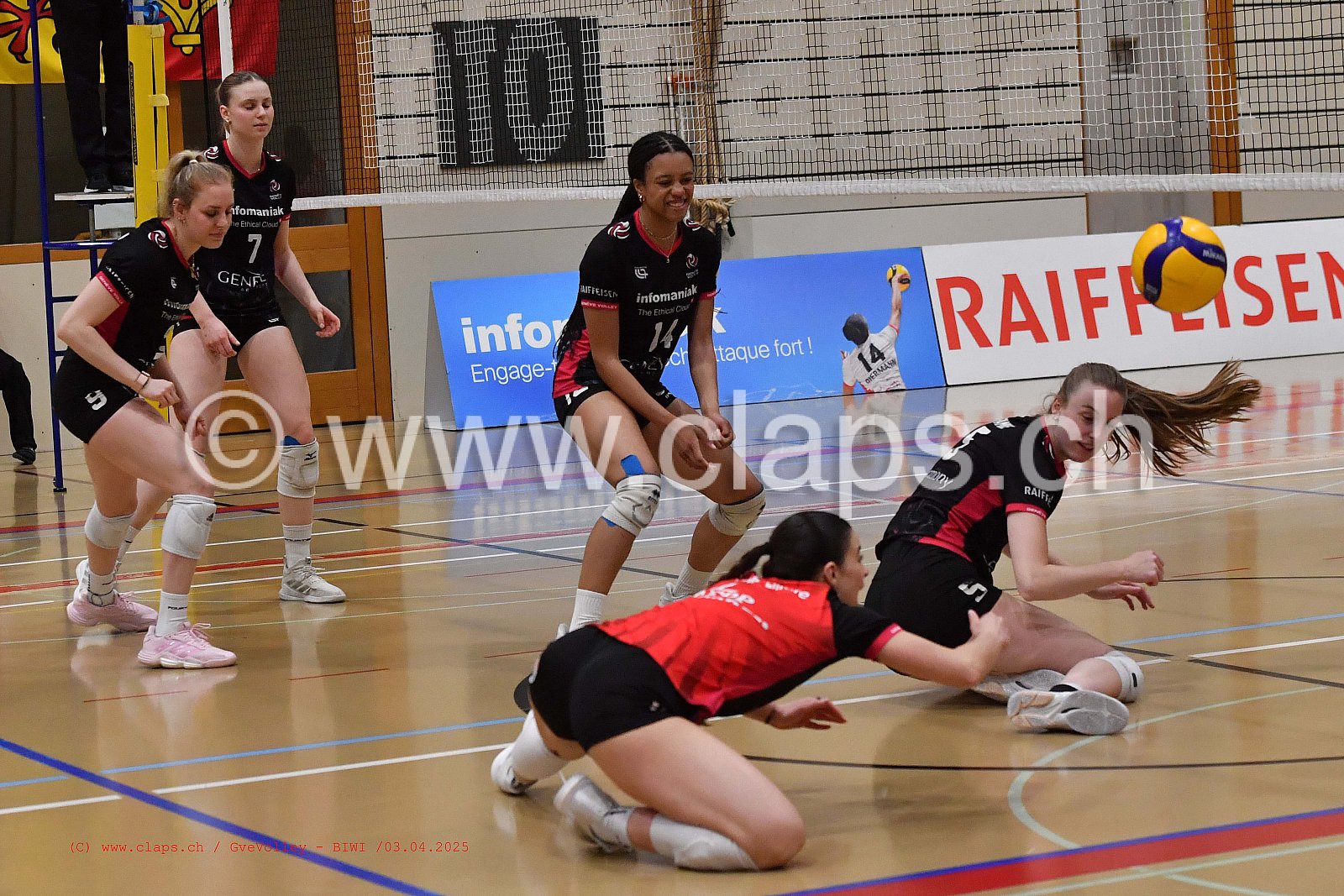 20250403_Infomaniak_GeneveVolley_BIWI