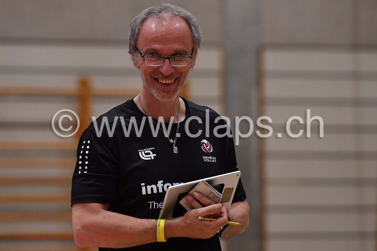 20250403_Infomaniak_GeneveVolley_BIWI