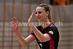 20250403_Infomaniak_GeneveVolley_BIWI