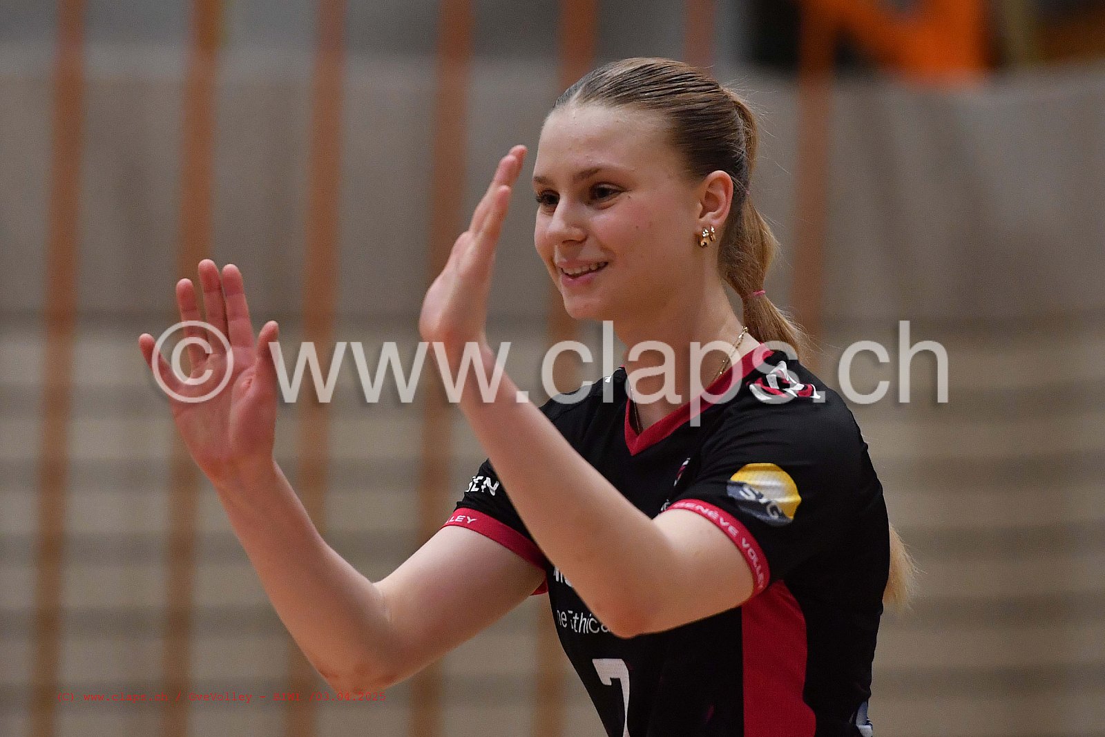 20250403_Infomaniak_GeneveVolley_BIWI