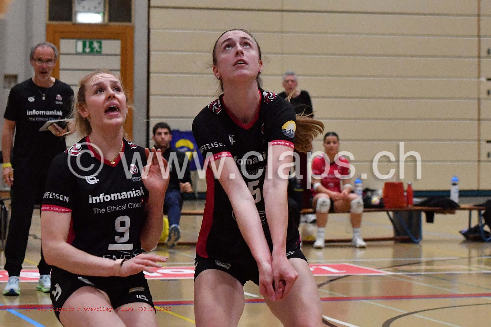 20250403_Infomaniak_GeneveVolley_BIWI