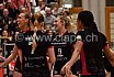 20250403_Infomaniak_GeneveVolley_BIWI