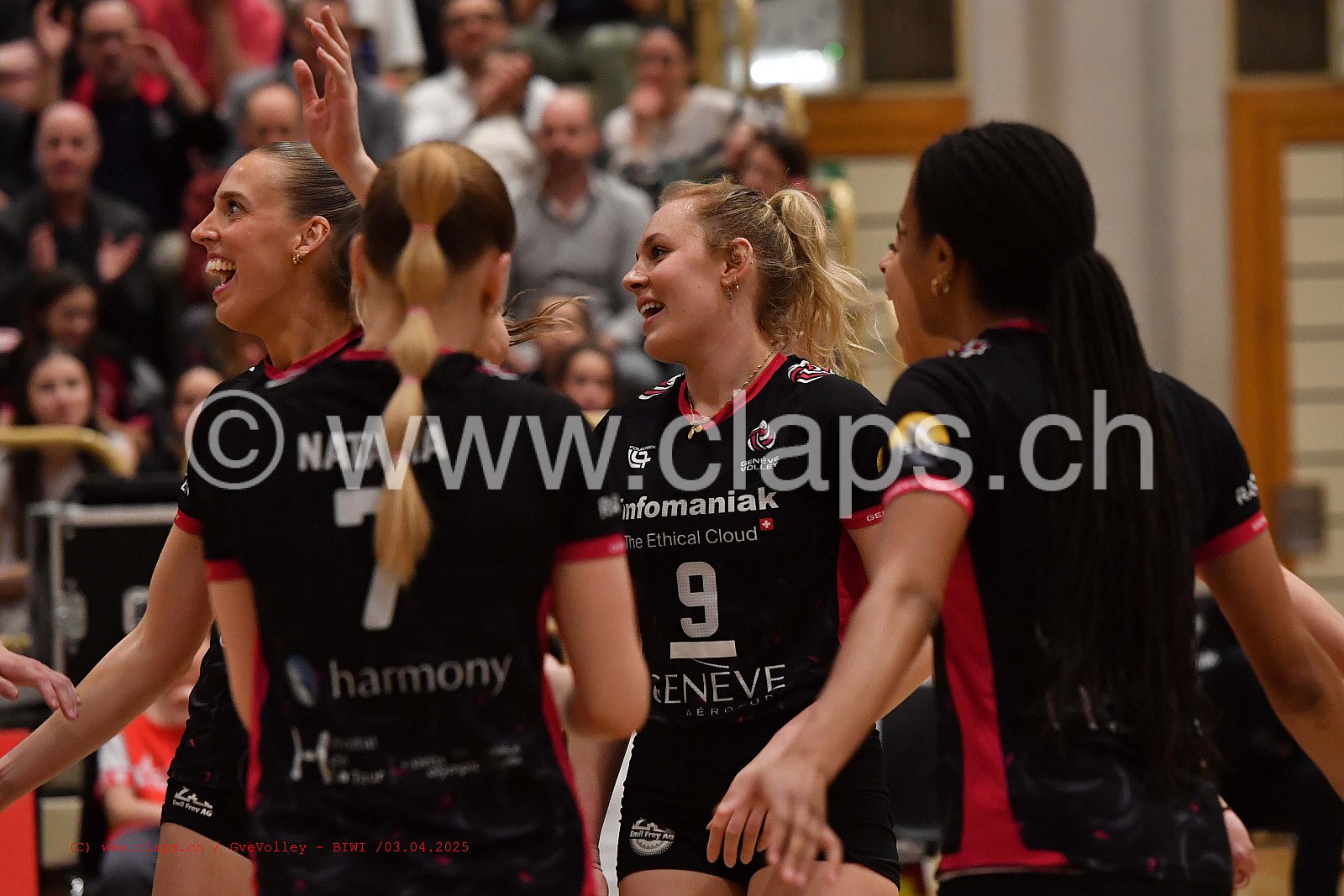 20250403_Infomaniak_GeneveVolley_BIWI