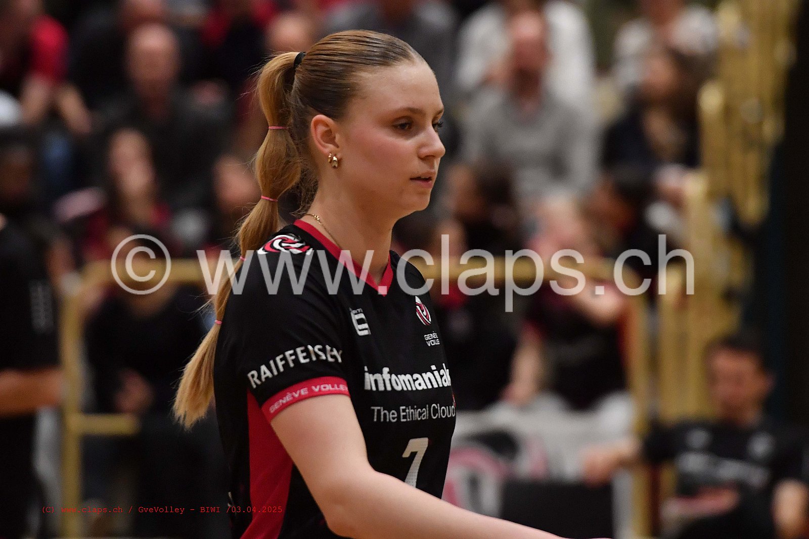 20250403_Infomaniak_GeneveVolley_BIWI