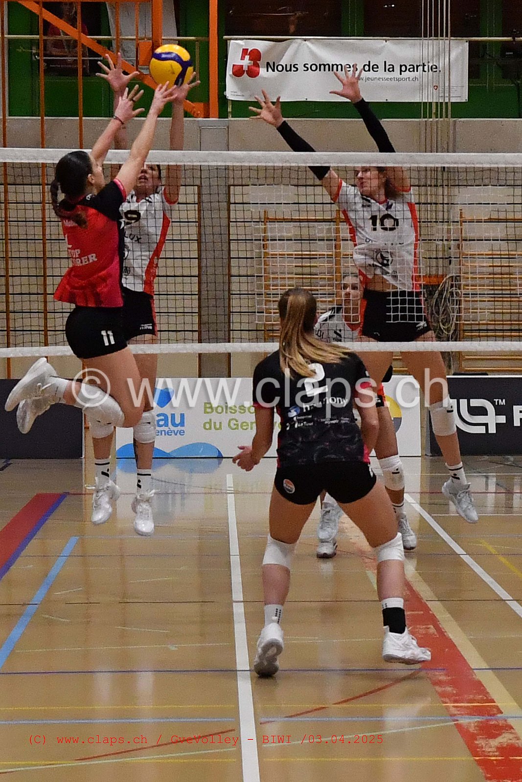 20250403_Infomaniak_GeneveVolley_BIWI