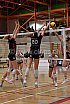20250403_Infomaniak_GeneveVolley_BIWI