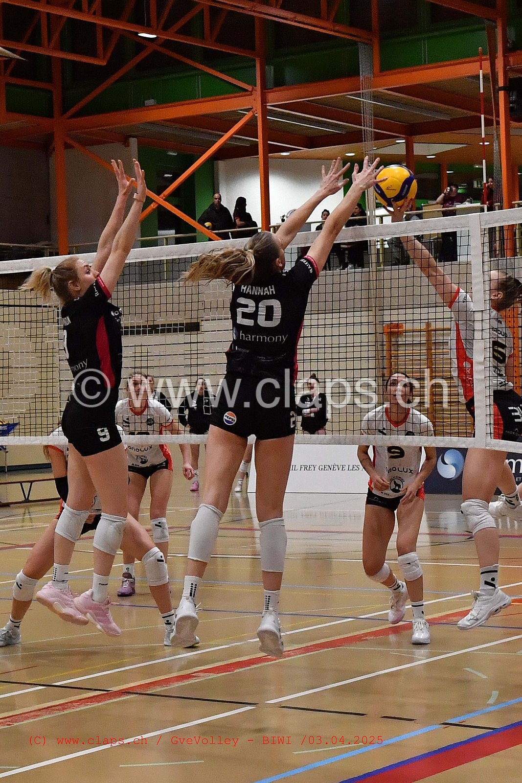 20250403_Infomaniak_GeneveVolley_BIWI