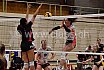20250403_Infomaniak_GeneveVolley_BIWI