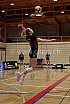 20250403_Infomaniak_GeneveVolley_BIWI