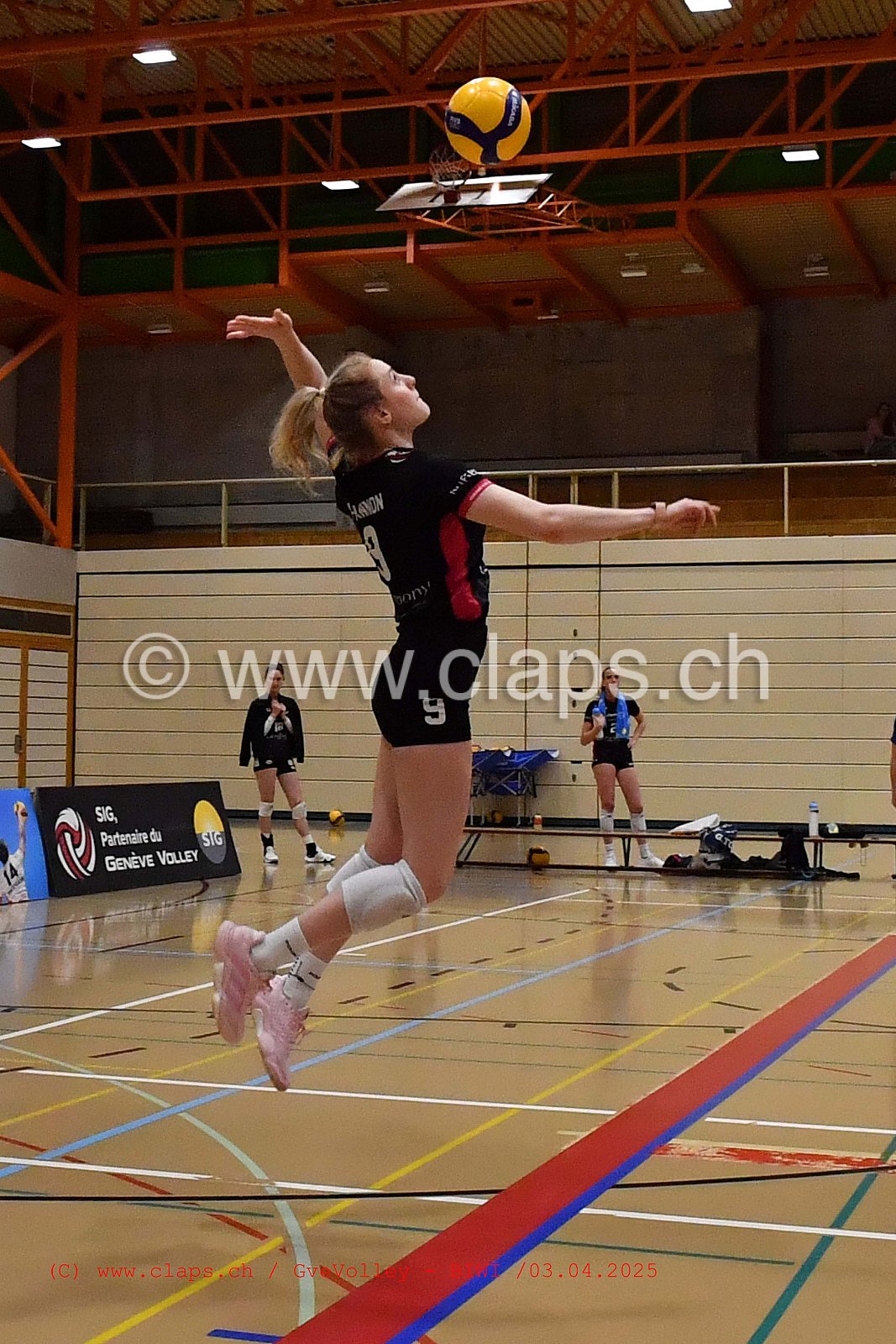 20250403_Infomaniak_GeneveVolley_BIWI
