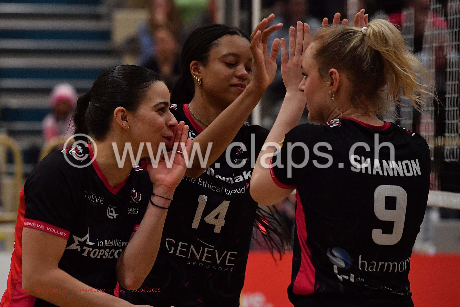 20250403_Infomaniak_GeneveVolley_BIWI