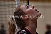20250403_Infomaniak_GeneveVolley_BIWI