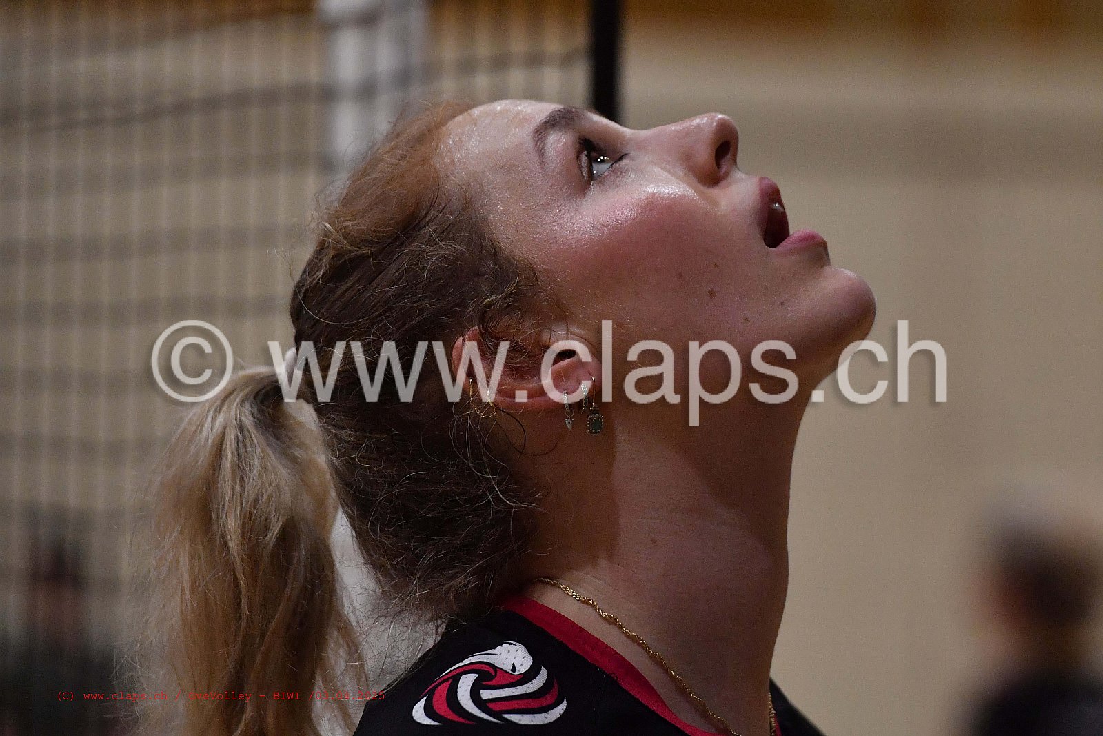 20250403_Infomaniak_GeneveVolley_BIWI