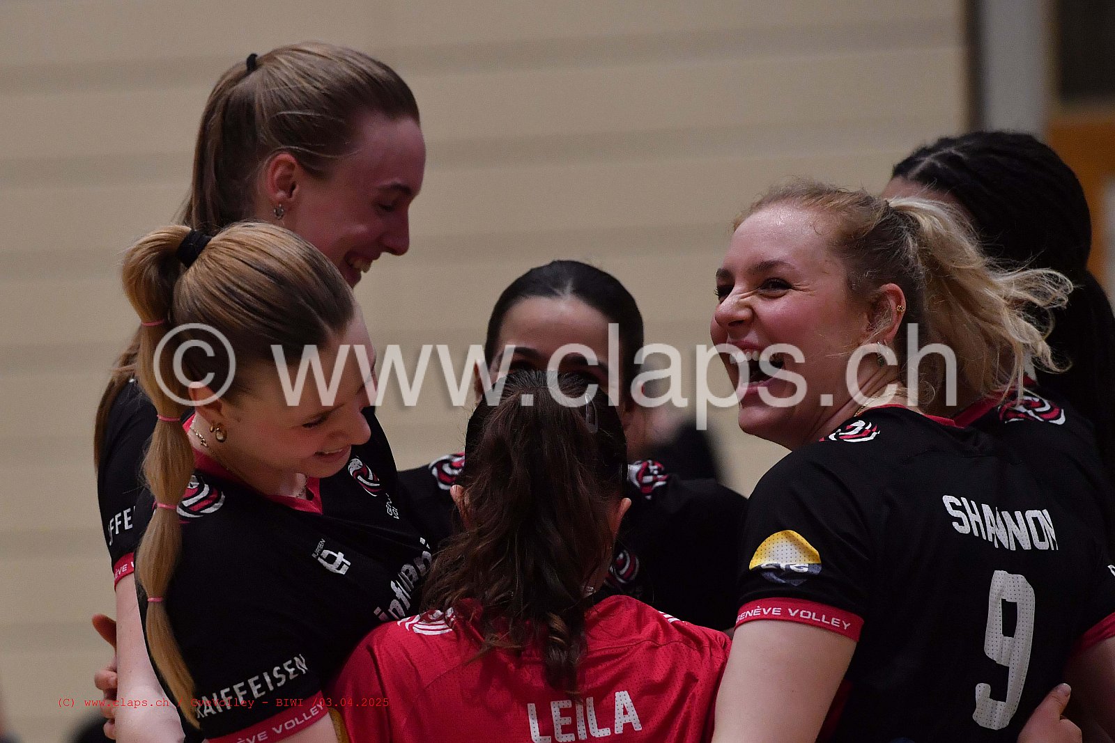 20250403_Infomaniak_GeneveVolley_BIWI