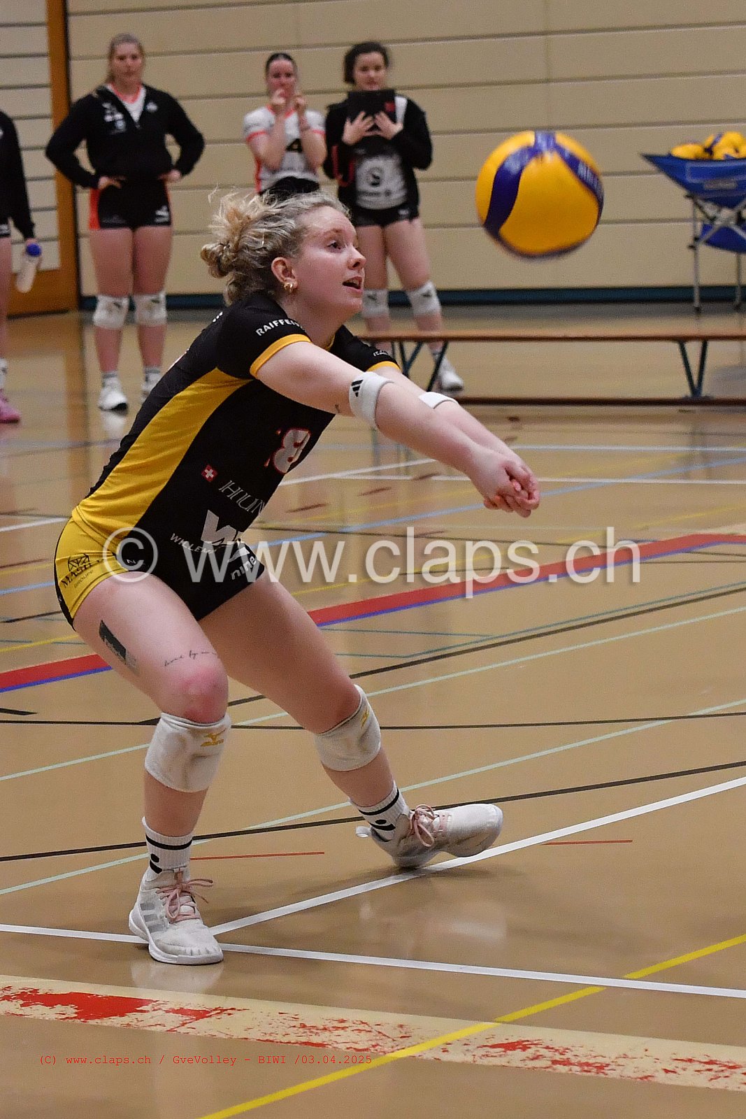 20250403_Infomaniak_GeneveVolley_BIWI