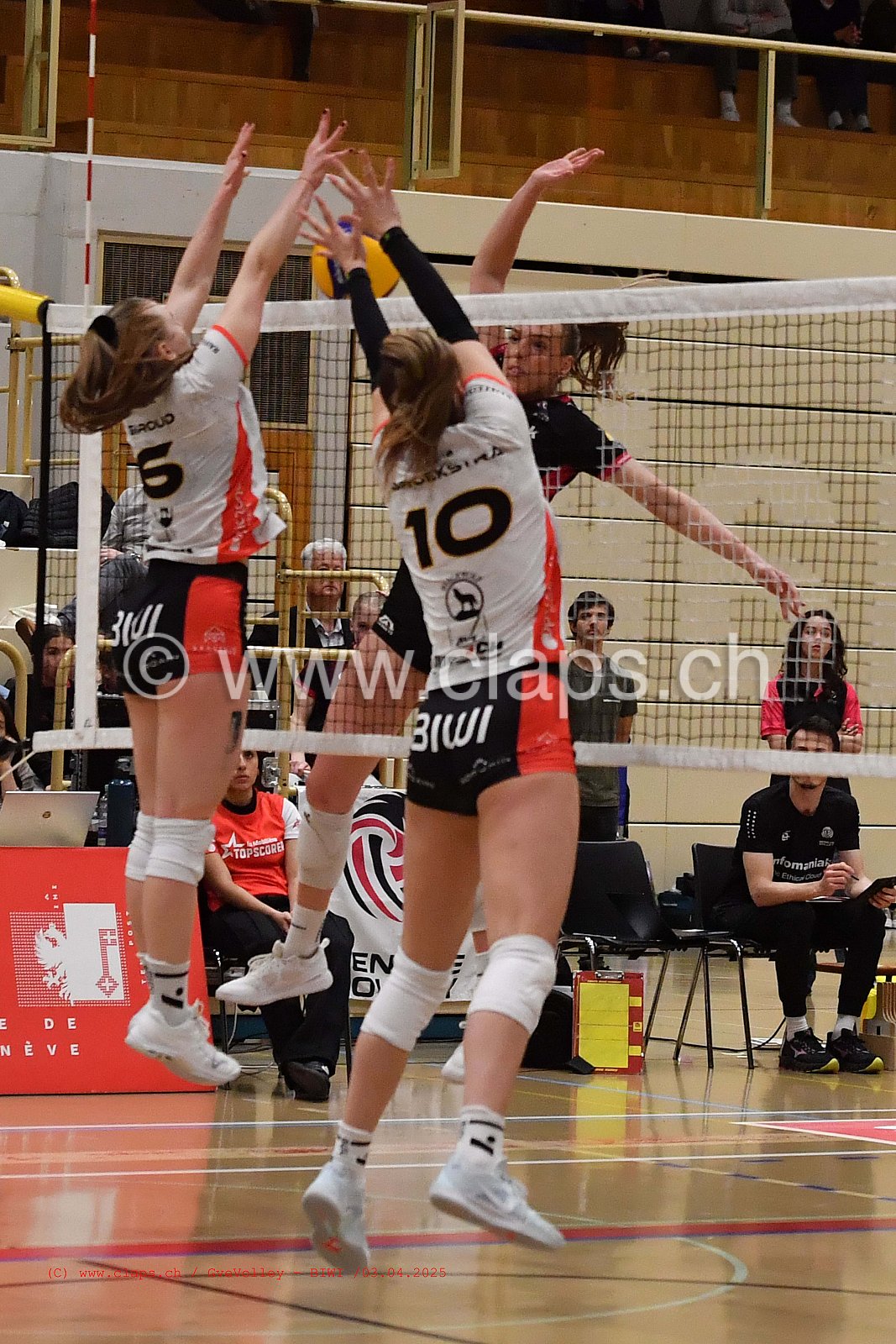 20250403_Infomaniak_GeneveVolley_BIWI
