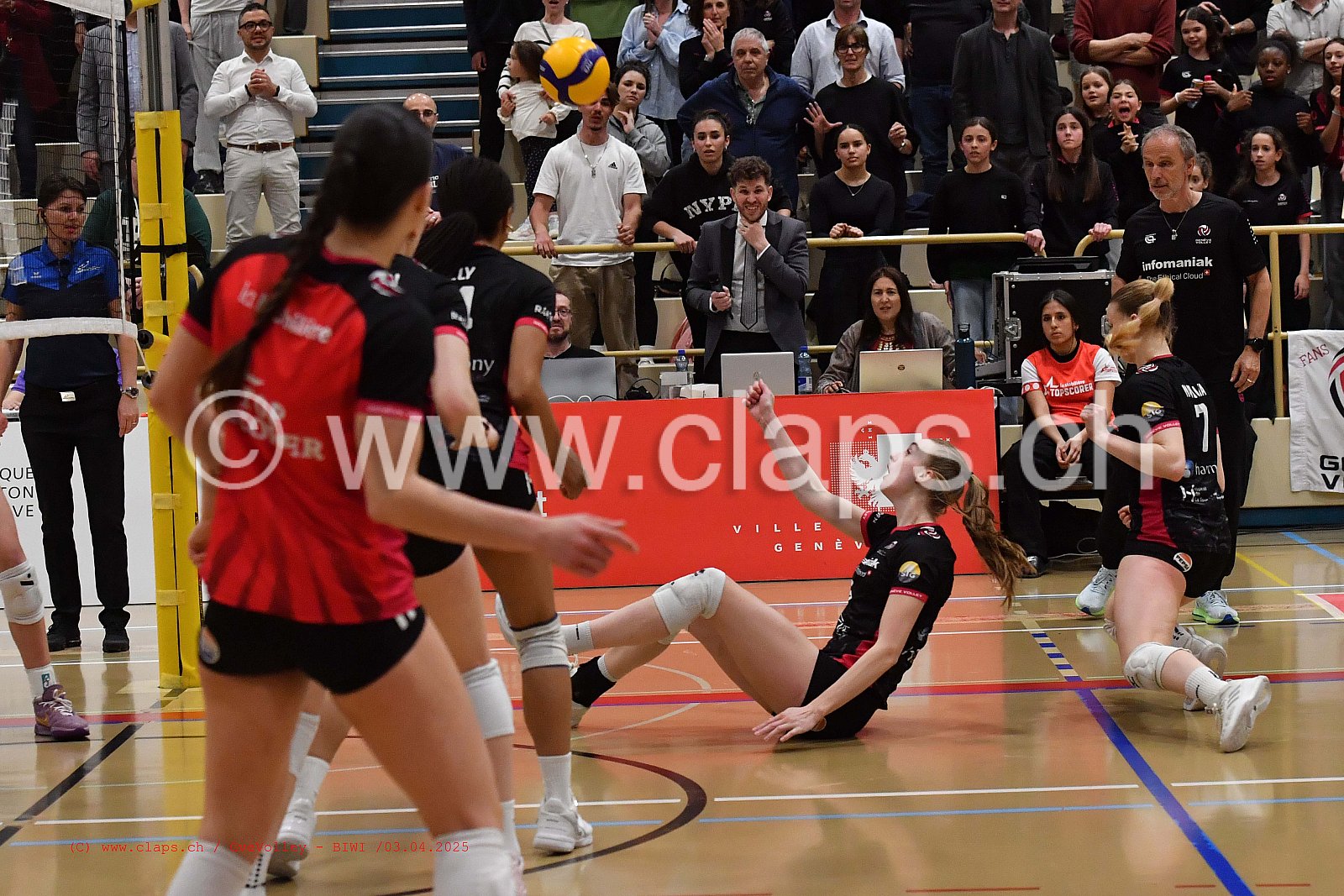 20250403_Infomaniak_GeneveVolley_BIWI