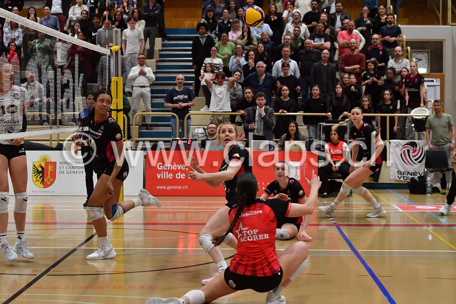 20250403_Infomaniak_GeneveVolley_BIWI