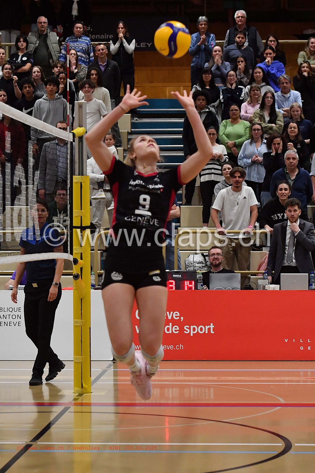 20250403_Infomaniak_GeneveVolley_BIWI