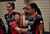 20250403_Infomaniak_GeneveVolley_BIWI