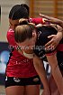 20250403_Infomaniak_GeneveVolley_BIWI
