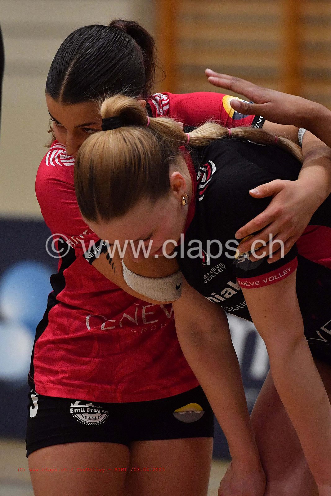 20250403_Infomaniak_GeneveVolley_BIWI