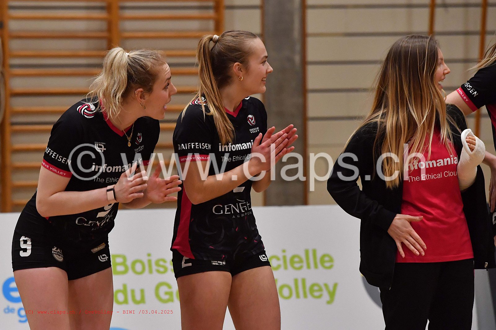 20250403_Infomaniak_GeneveVolley_BIWI