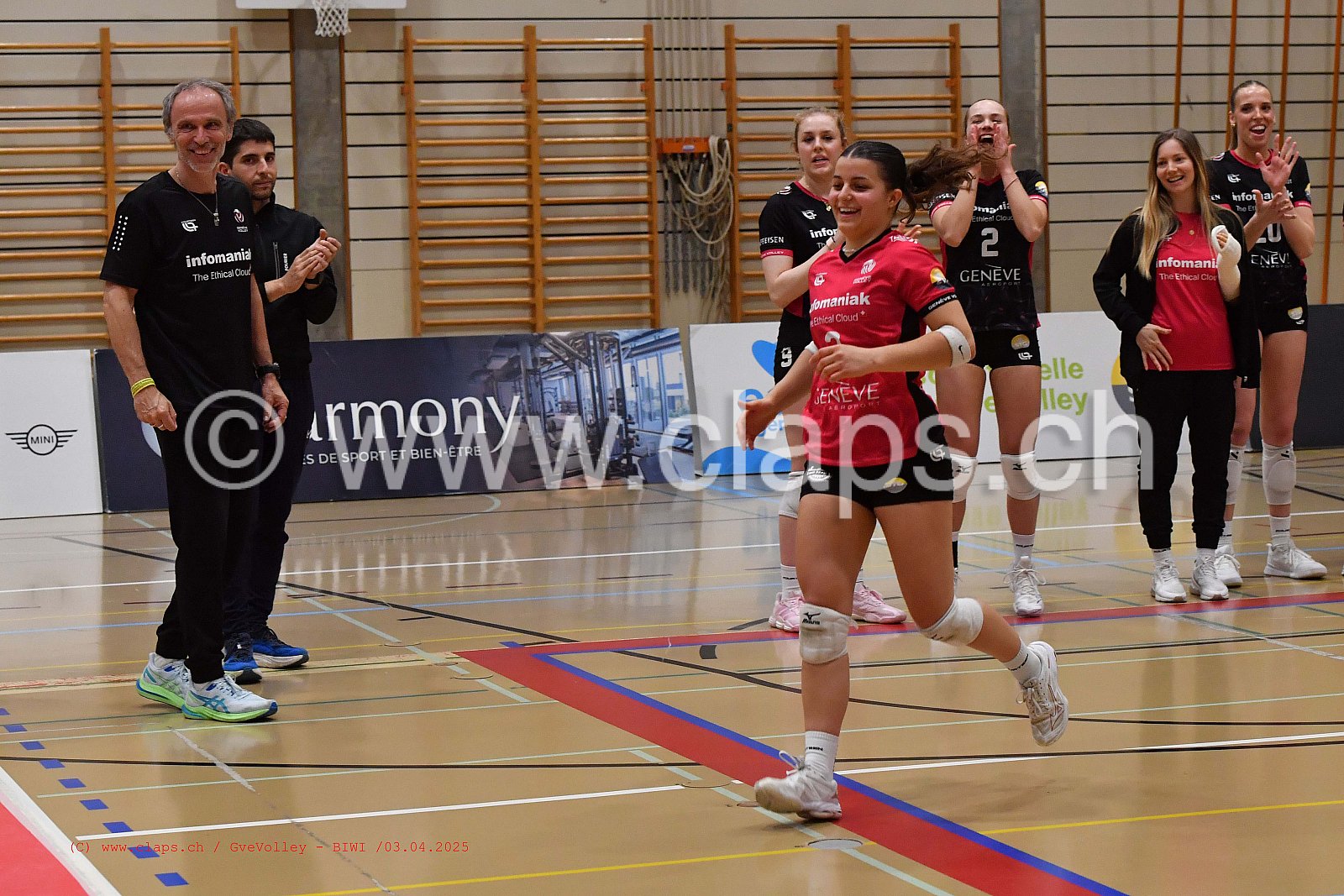 20250403_Infomaniak_GeneveVolley_BIWI