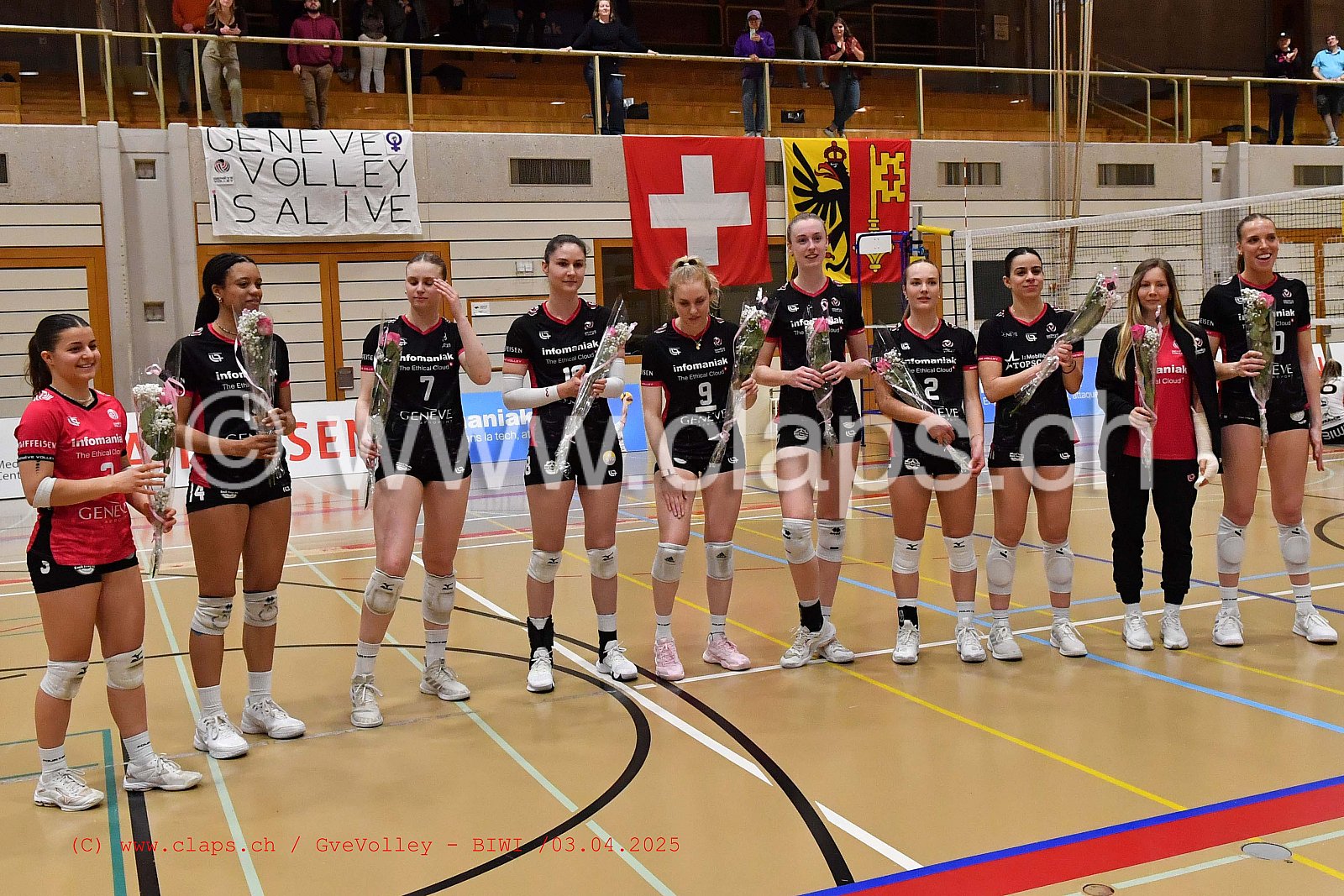 20250403_Infomaniak_GeneveVolley_BIWI