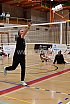 20250403_Infomaniak_GeneveVolley_BIWI