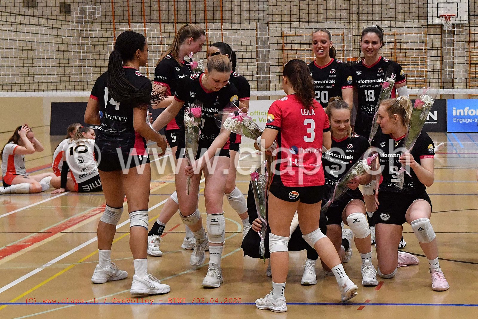 20250403_Infomaniak_GeneveVolley_BIWI