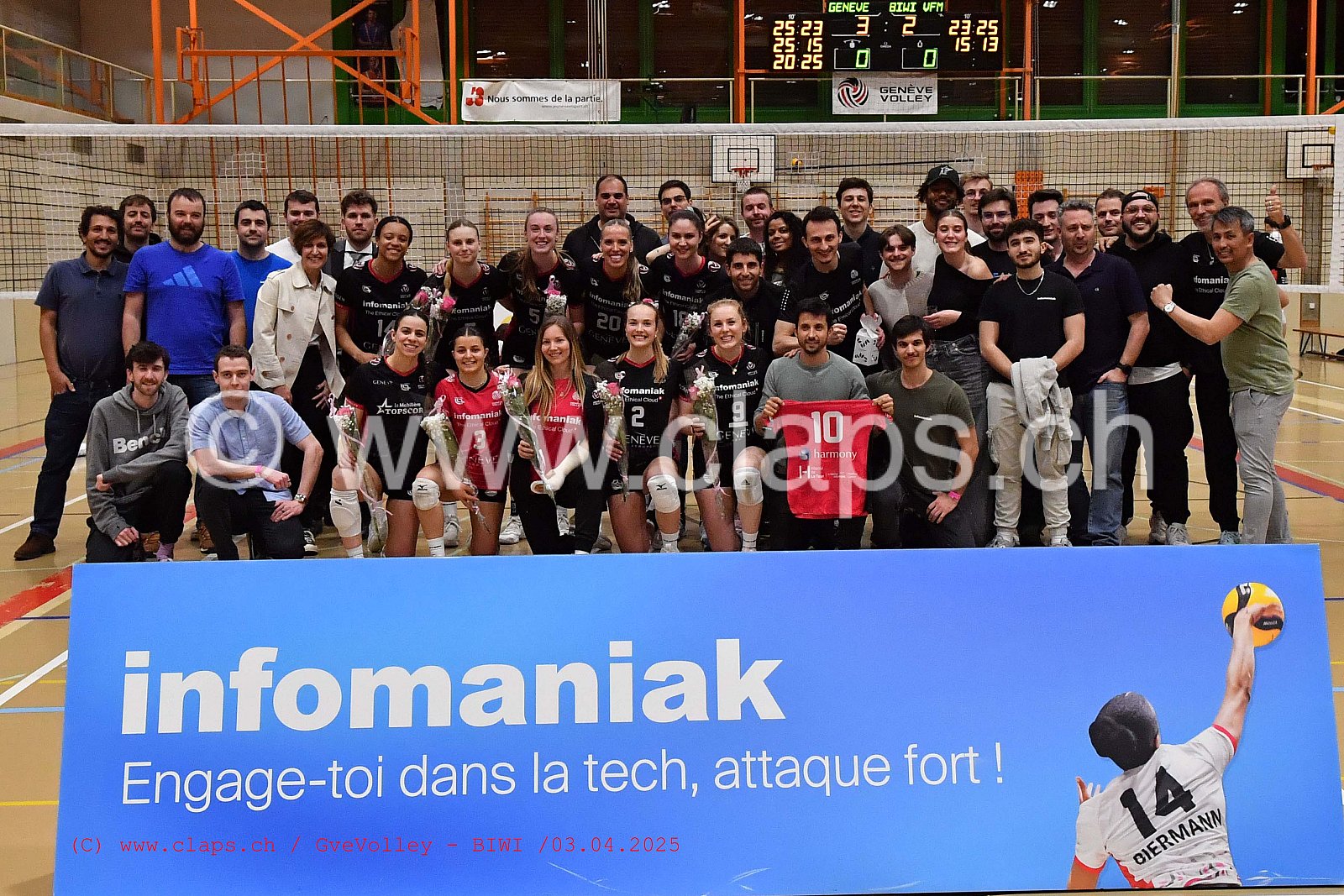 20250403_Infomaniak_GeneveVolley_BIWI