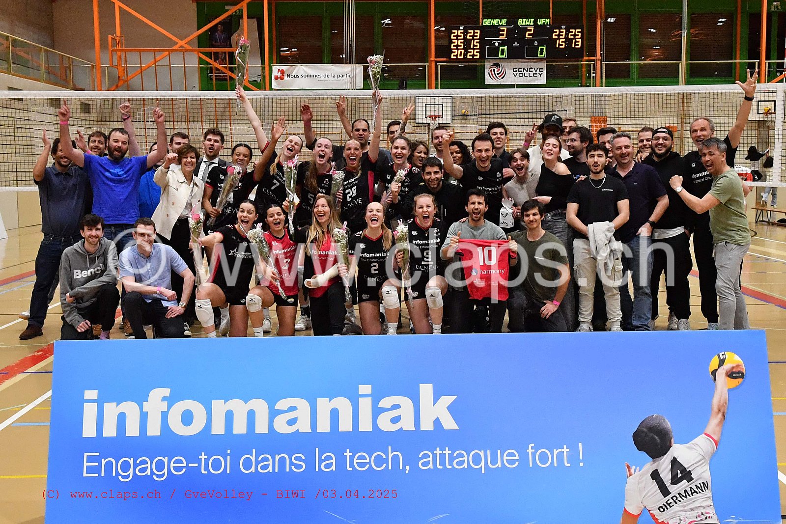 20250403_Infomaniak_GeneveVolley_BIWI
