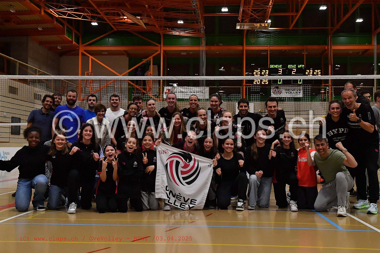 20250403_Infomaniak_GeneveVolley_BIWI