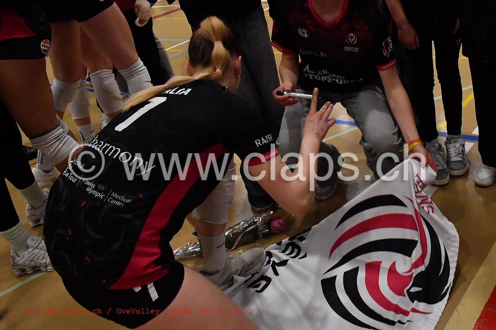 20250403_Infomaniak_GeneveVolley_BIWI
