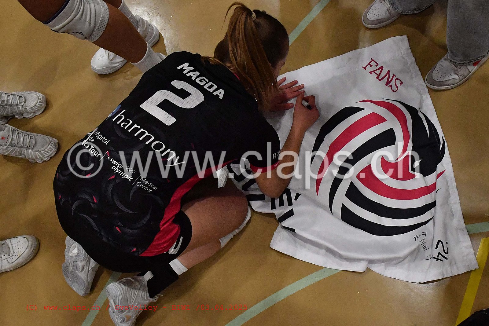 20250403_Infomaniak_GeneveVolley_BIWI