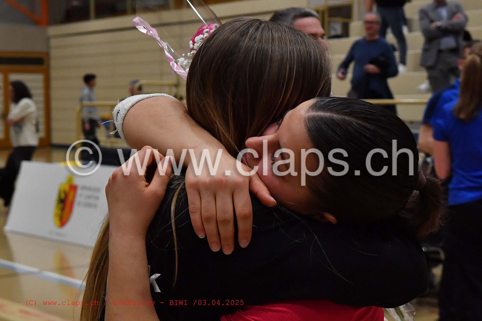 20250403_Infomaniak_GeneveVolley_BIWI