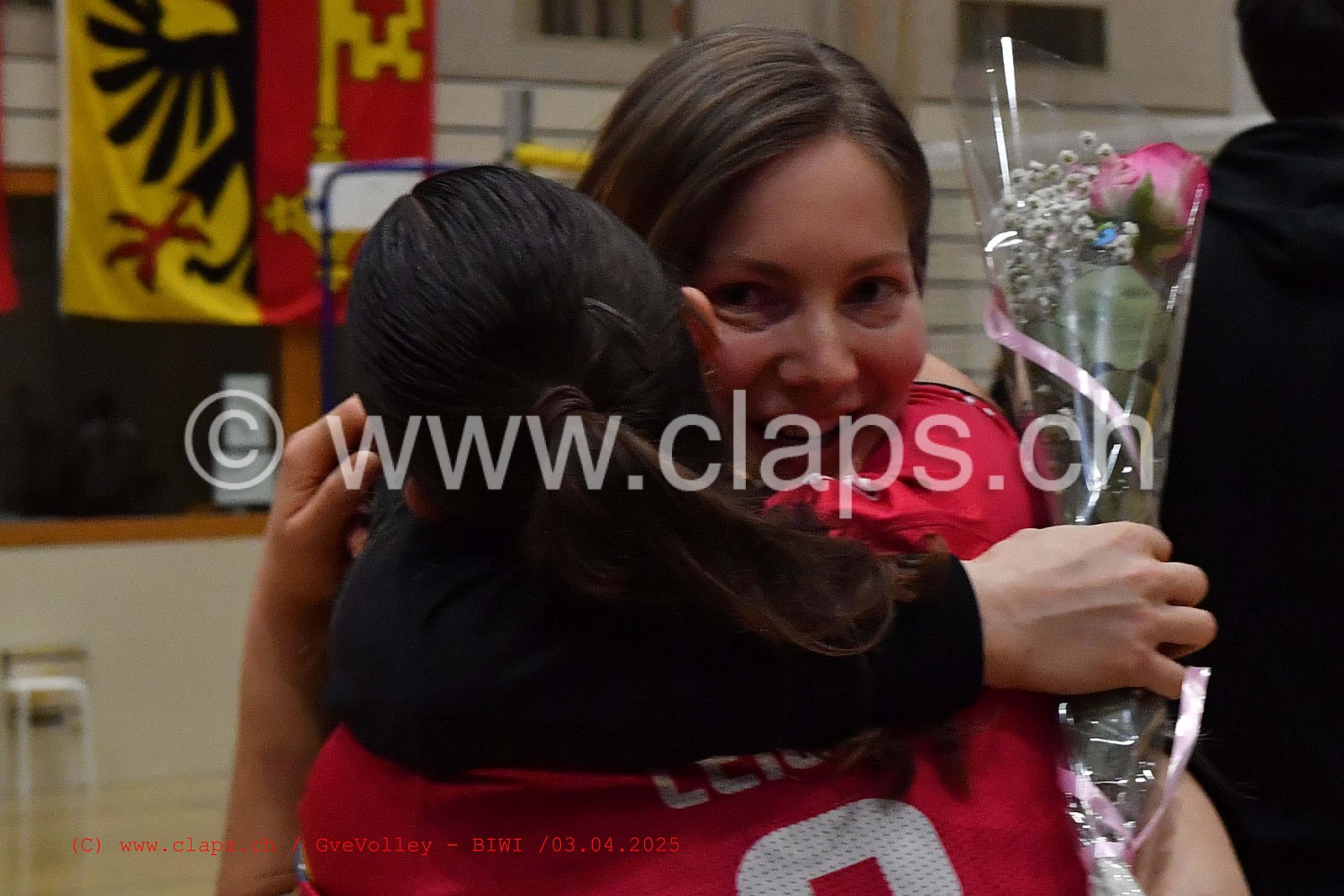 20250403_Infomaniak_GeneveVolley_BIWI