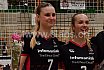 20250403_Infomaniak_GeneveVolley_BIWI