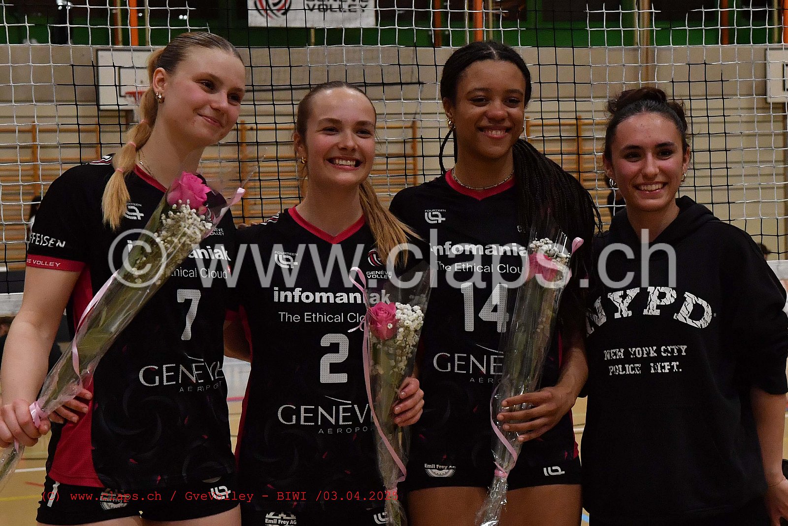 20250403_Infomaniak_GeneveVolley_BIWI