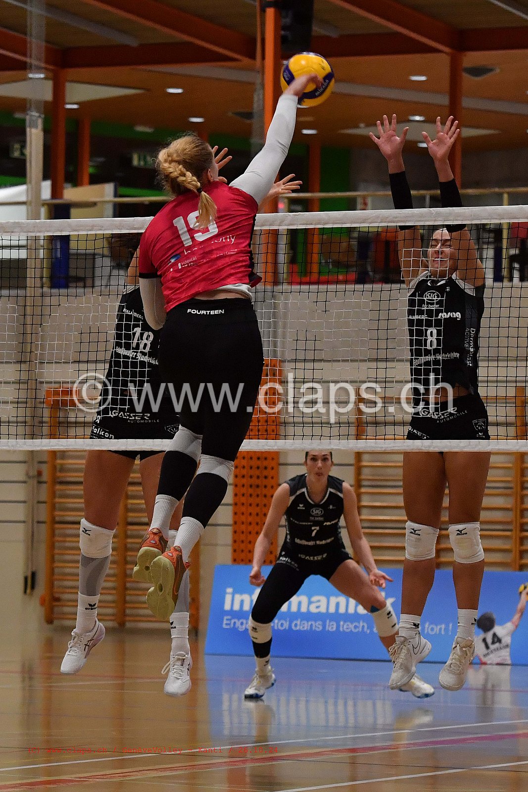 20241026_Infomaniak_GeneveVolley_Kanti