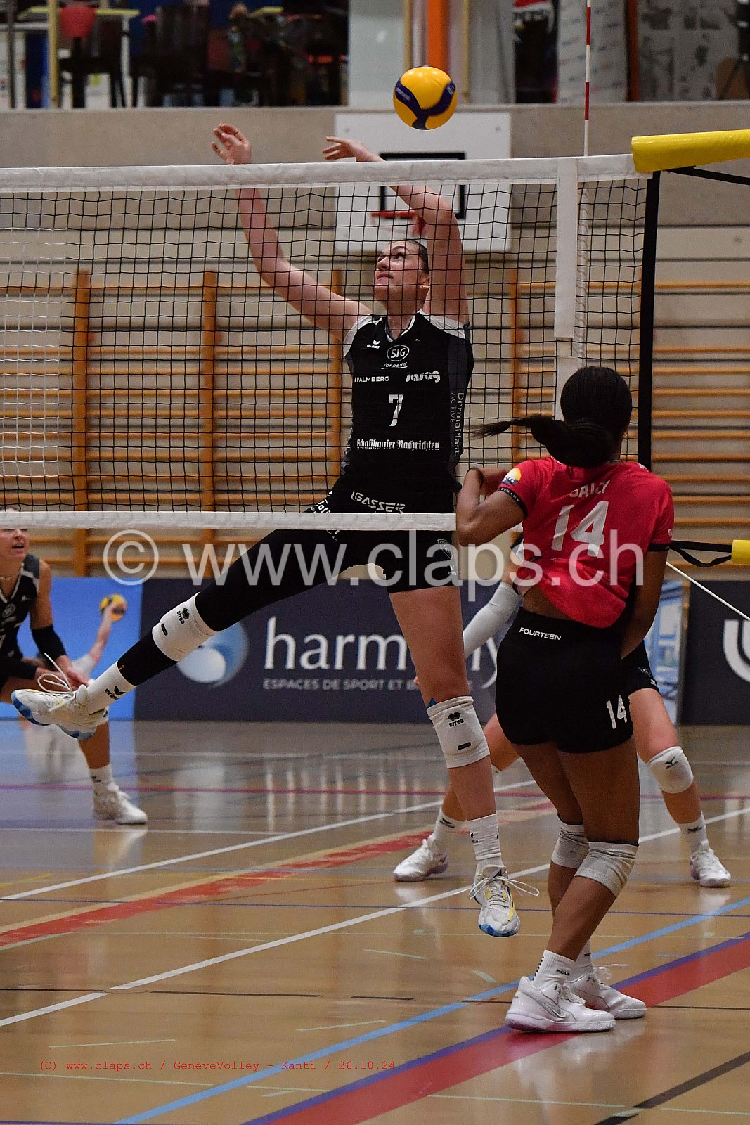 20241026_Infomaniak_GeneveVolley_Kanti