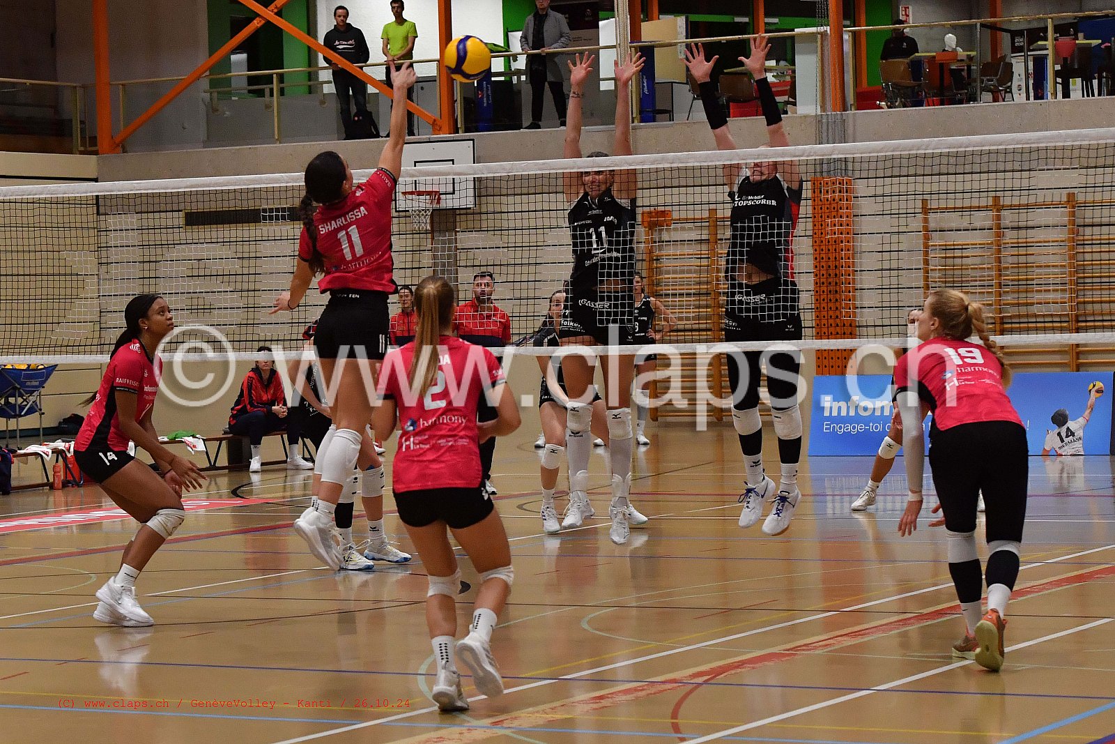 20241026_Infomaniak_GeneveVolley_Kanti
