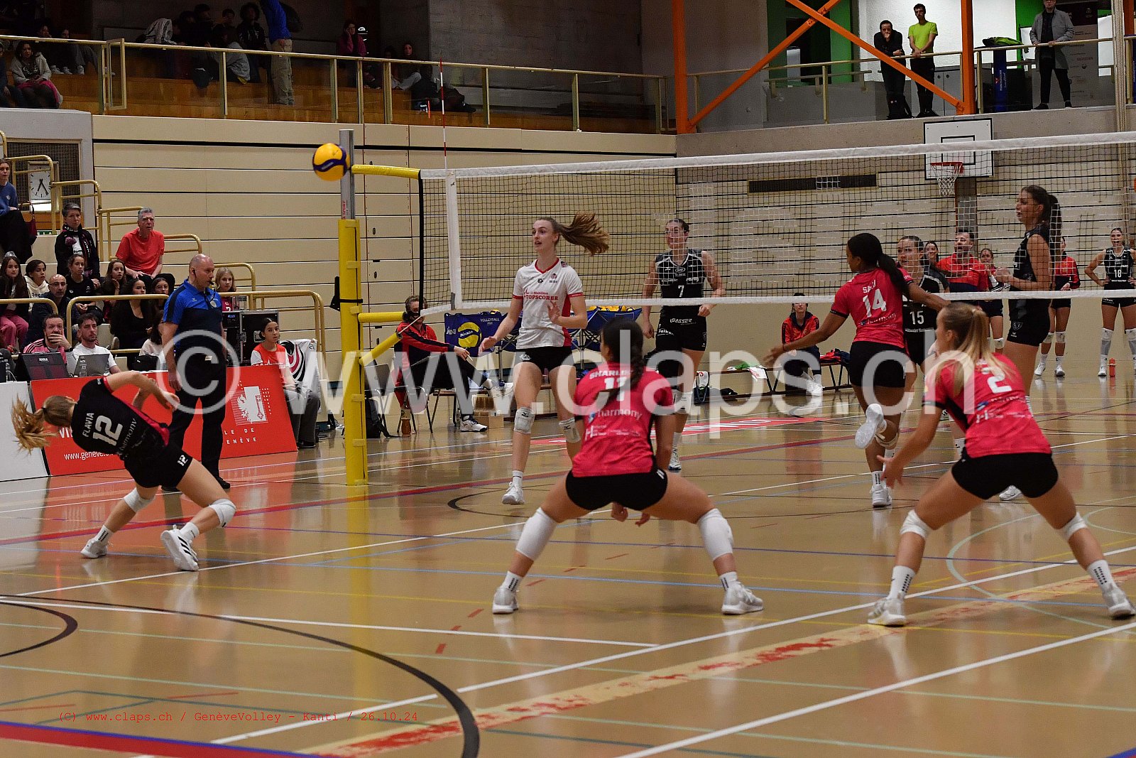 20241026_Infomaniak_GeneveVolley_Kanti