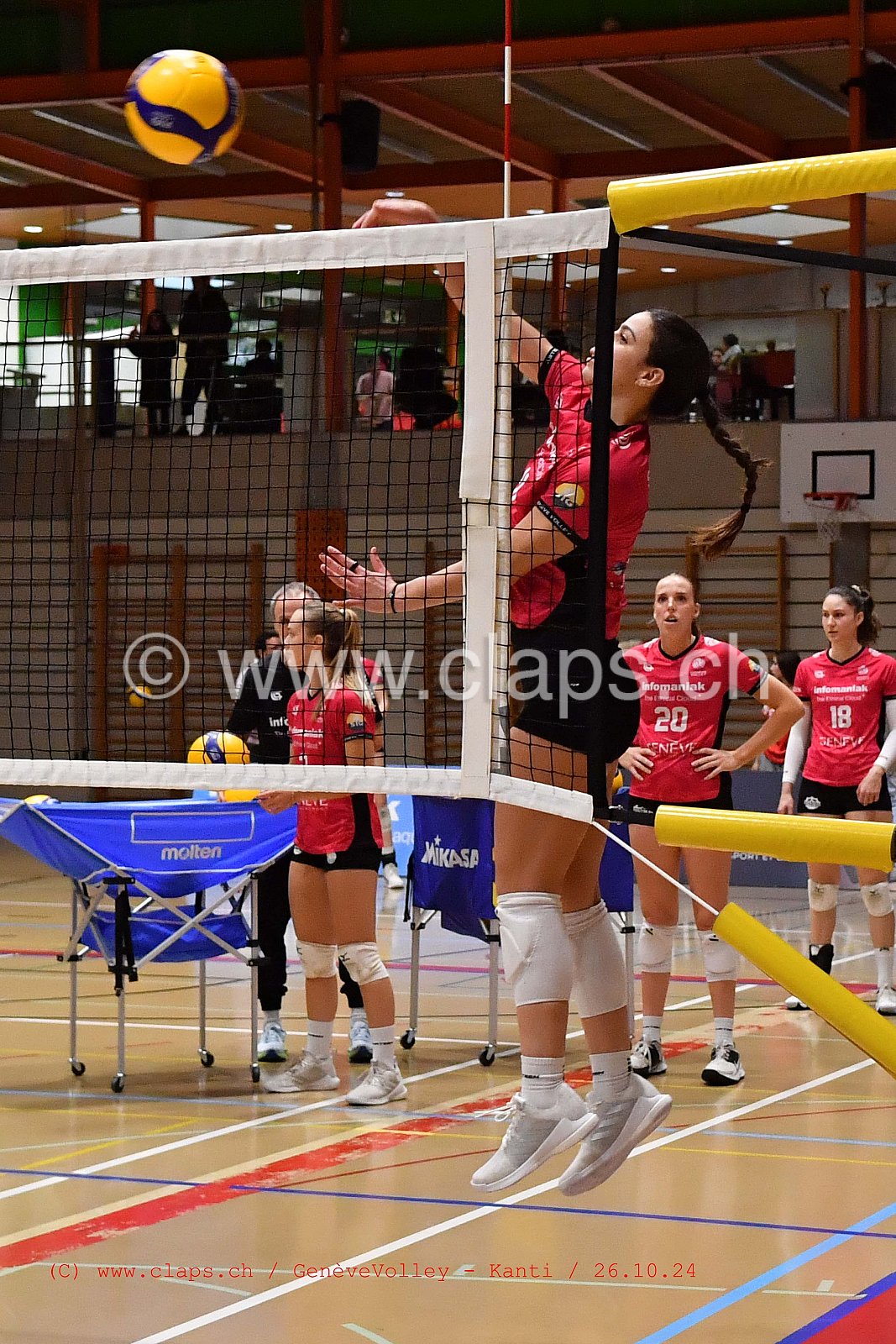20241026_Infomaniak_GeneveVolley_Kanti