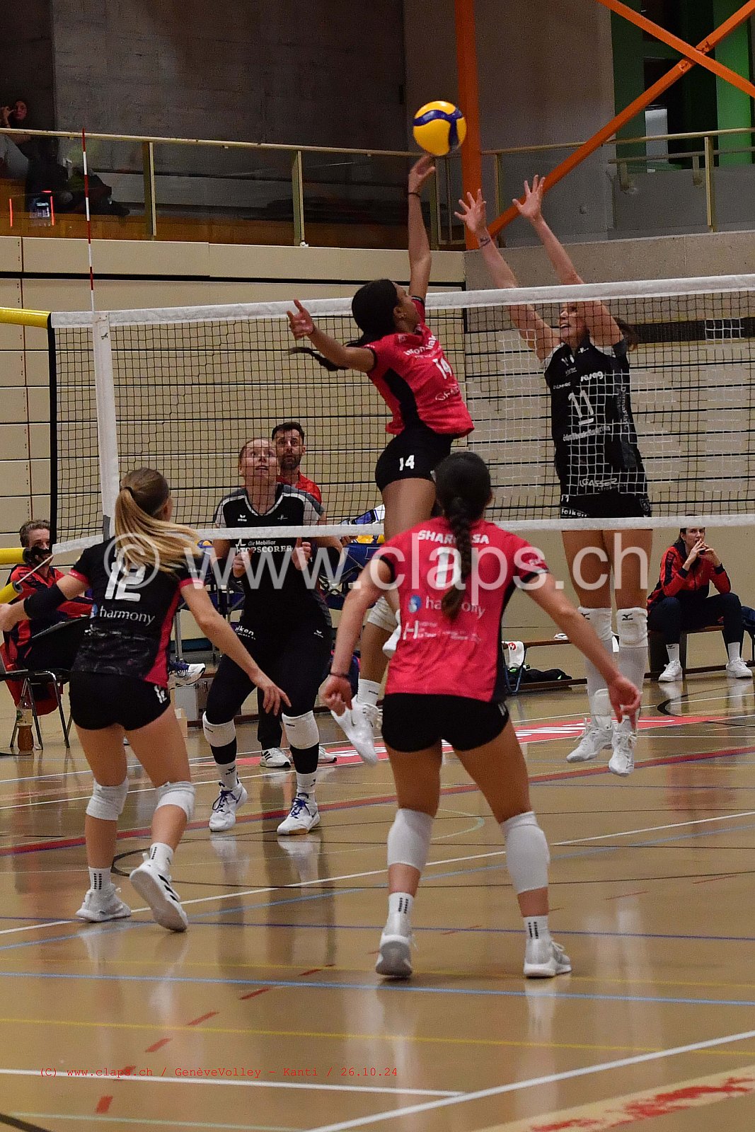 20241026_Infomaniak_GeneveVolley_Kanti