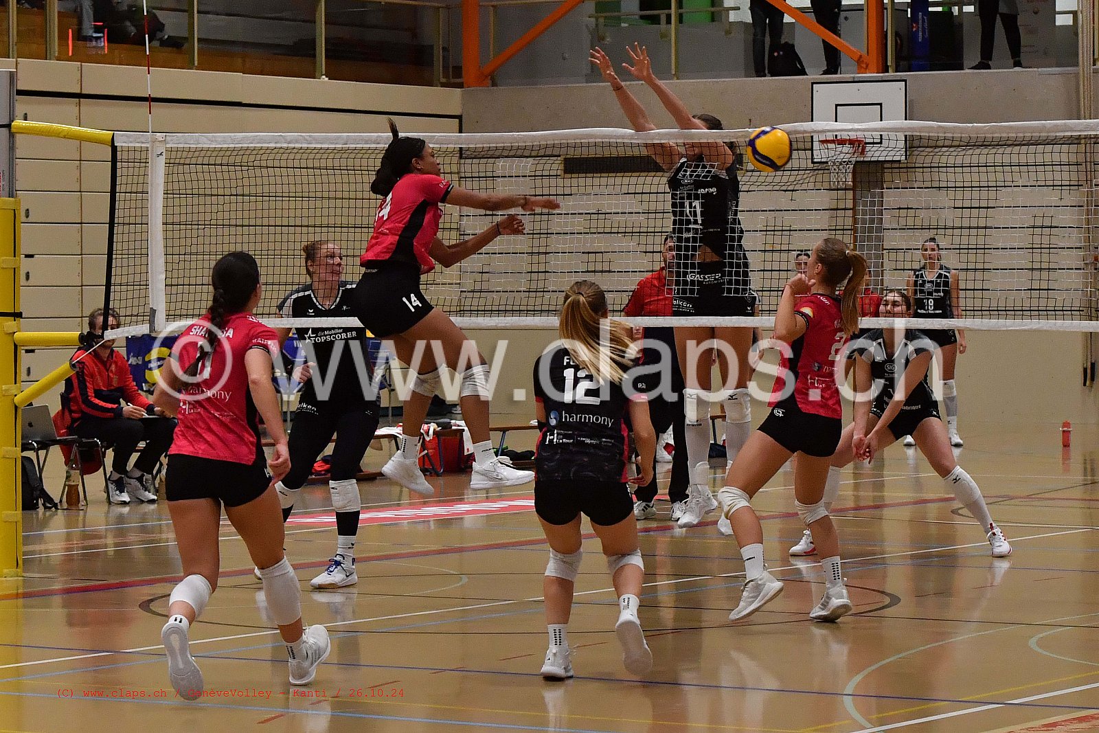 20241026_Infomaniak_GeneveVolley_Kanti
